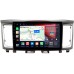 Штатная магнитола Infiniti QX60 (2013-2020) Canbox H-Line 3792-9-006 на Android 10 (4G-SIM, 4/64, DSP, QLed)