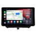 Штатная магнитола Tourneo Custom, Transit Custom 2013-2022 Canbox H-Line 3792-9-2672 на Android 10 (4G-SIM, 4/64, DSP, QLed)