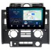 Штатная магнитола Land Rover Defender (2007-2016) Canbox L-Line 4167-9-013 на Android 10 (4G-SIM, 3/32, TS18, DSP, QLed)