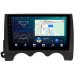 Штатная магнитола Mitsubishi Pajero Mini II 2008-2012 Canbox L-Line 4167-9-1737 на Android 10 (4G-SIM, 3/32, TS18, DSP, QLed)