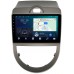 Штатная магнитола Kia Soul I 2008-2011 Canbox L-Line 4167-9-337 на Android 10 (4G-SIM, 3/32, TS18, DSP, QLed)