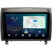 Штатная магнитола Mercedes SLK-klasse II (R171) 2004-2011 Canbox L-Line 4167-9-BE045N на Android 10 (4G-SIM, 3/32, TS18, DSP, QLed)