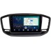 Штатная магнитола Geely Emgrand X7 (2018-2022) Canbox L-Line 4167-9-2168 на Android 10 (4G-SIM, 3/32, TS18, DSP, QLed)