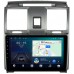 Штатная магнитола UAZ Patriot I 2012-2016 Canbox L-Line 4167-9-UA006N на Android 10 (4G-SIM, 3/32, TS18, DSP, QLed)