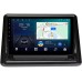 Штатная магнитола Toyota Esquire, Noah 3 (R80), Voxy 3 (R80) (2014-2022) Canbox L-Line 4167-9194 на Android 10 (4G-SIM, 3/32, TS18, DSP, QLed)