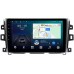 Штатная магнитола Nissan Navara (Frontier) IV (D23) 2014-2022 Canbox L-Line 4168-10-1116 на Android 10 (4G-SIM, 3/32, TS18, DSP, IPS)