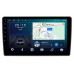 Штатная магнитола Toyota Ist 2001-2007 Canbox L-Line 4168-10-1183 на Android 10 (4G-SIM, 3/32, TS18, DSP, IPS)