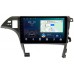 Штатная магнитола Toyota Prius III (XW30) 2009-2015 (левый руль) Canbox L-Line 4168-10-1231 на Android 10 (4G-SIM, 3/32, TS18, DSP, IPS)