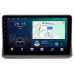 Штатная магнитола Toyota Esquire, Noah 3 (R80), Voxy 3 (R80) (2014-2022) Canbox L-Line 4168-10-197 на Android 10 (4G-SIM, 3/32, TS18, DSP, IPS)