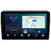 Штатная магнитола Suzuki Swift V 2016-2022 Canbox L-Line 4168-10-795 на Android 10 (4G-SIM, 3/32, TS18, DSP, IPS)