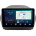 Штатная магнитола Hyundai ix35 2010-2015 Canbox L-Line 4168-1042 на Android 10 (4G-SIM, 3/32, TS18, DSP, IPS) (для авто с камерой)