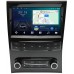 Штатная магнитола Lexus GS II 1997-2004 Canbox L-Line 4169-9-2378 на Android 10 (4G-SIM, 2/32, TS18, DSP, QLed)