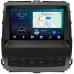 Штатная магнитола Toyota LC Prado 120 2002-2009 Canbox L-Line 4169-9-8518 на Android 10 (4G-SIM, 2/32, TS18, DSP, QLed)