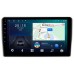 Штатная магнитола Toyota Aqua (2011-2021) Canbox L-Line 4169-9431 на Android 10 (4G-SIM, 2/32, TS18, DSP, QLed)