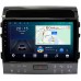 Штатная магнитола Toyota Land Cruiser 200 2013-2015 для авто с NAVI (Тип2) Canbox L-Line 4170-10-1202 на Android 10 (4G-SIM, 2/32, TS18, DSP, IPS)