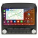 Штатная магнитола Lexus LX II 470 1998-2002 (для авто с монитором) Canbox H-Line 4180-9-2421 на Android 10 (4G-SIM, 3/32, DSP, QLed, 2K)