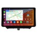 Штатная магнитола Tourneo Custom, Transit Custom 2013-2022 Canbox H-Line 4180-9-2672 на Android 10 (4G-SIM, 3/32, DSP, QLed, 2K)