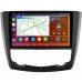Штатная магнитола Renault Kadjar (2015-2018) Canbox H-Line 4180-9-5572 на Android 10 (4G-SIM, 3/32, DSP, QLed, 2K)