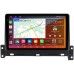 Штатная магнитола Great Wall Wingle 7 (2020-2022) Canbox H-Line 4181-10-1173 на Android 10 (4G-SIM, 3/32, DSP, QLed, 2K)