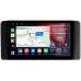 Штатная магнитола Skoda Rapid 2 2020-2022 Canbox H-Line 4195-10-1400 на Android 10 (4G-SIM, 6/128, DSP, QLed)