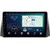 Штатная магнитола UAZ Patriot, Профи 2017-2022 Canbox L-Line 4296-9-008 на Android 10 (4G-SIM, 6/128, TS18, DSP, QLed)