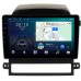 Штатная магнитола Chevrolet Captiva (2006-2011) Canbox L-Line 4296-9-AYCPTA012 на Android 10 (4G-SIM, 6/128, TS18, DSP, QLed)