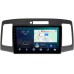 Штатная магнитола Toyota Allion, Premio (T24) (2001-2007) Canbox L-Line 4296-9172 на Android 10 (4G-SIM, 6/128, TS18, DSP, QLed)