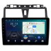 Штатная магнитола Geely Emgrand EC7 (2016-2019) (тип 2) Canbox L-Line 4296-9263 на Android 10 (4G-SIM, 6/128, TS18, DSP, QLed)