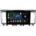 Штатная магнитола Infiniti QX60 (2013-2020) Canbox M-Line 4542-9-006 на Android 10 (4G-SIM, 4/64, DSP, QLed)