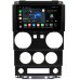 Штатная магнитола Jeep Wrangler 3 (JK) (2007-2010) (2 двери) Canbox M-Line 4542-9-0232 на Android 10 (4G-SIM, 4/64, DSP, QLed)