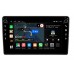 Штатная магнитола Mazda Tribute (2000-2007) Canbox M-Line 7801-9-072 на Android 10 (4G-SIM, 2/32, DSP, IPS) С крутилками