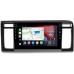 Штатная магнитола Honda N-WGN (2013-2019) Canbox H-Line 7802-9-1196 на Android 10 (4G-SIM, 3/32, DSP, IPS) С крутилками