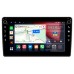 Штатная магнитола Volkswagen Touareg 2002-2010 Canbox H-Line 7824-9-1334 Android 10 (4G-SIM, 6/128, DSP, IPS) С крутилками