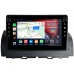 Штатная магнитола FAW Besturn X40 (2016-2022) Canbox H-Line 7802-9-2040 на Android 10 (4G-SIM, 3/32, DSP, IPS) С крутилками