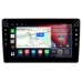 Штатная магнитола Nissan Pathfinder III 2004-2014 Canbox H-Line 7802-9-2818 на Android 10 (4G-SIM, 3/32, DSP, IPS) С крутилками