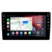 Штатная магнитола Kia Magentis II, Optima II 2006-2010 Canbox H-Line 7803-9-1386 на Android 10 (4G-SIM, 4/64, DSP, IPS) С крутилками