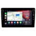 Штатная магнитола Kia Sorento 2002-2006 Canbox H-Line 7803-9-1450 Android 10 (4G-SIM, 4/64, DSP, IPS) С крутилками