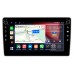 Штатная магнитола Peugeot Partner 2 (2008-2022) Canbox H-Line 7804-9-022 на Android 10 (4G-SIM, 6/128, DSP, IPS) С крутилками