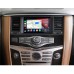 Штатная магнитола Infiniti QX80 (2014-2017) Canbox H-Line 7804-9-8082 на Android 10 (4G-SIM, 6/128, DSP, IPS)