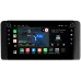 Штатная магнитола Skoda Rapid 2 2020-2022 Canbox M-Line 7805-10-1400 на Android 10 (4G-SIM, 2/32, DSP, QLed) С крутилками