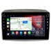 Штатная магнитола Kia Sorento III Prime 2015-2020 Canbox H-Line 7826-10-1254 на Android 10 (4G-SIM, 3/32, DSP, QLed) С крутилками