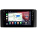 Штатная магнитола Skoda Rapid 2 2020-2022 Canbox H-Line 7827-10-1400 на Android 10 (4G-SIM, 4/64, DSP, QLed) С крутилками