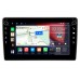 Штатная магнитола Nissan Dayz (2013-2015) Canbox H-Line 7808-10-383 на Android 10 (4G-SIM, 6/128, DSP, QLed) С крутилками