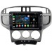 Штатная магнитола Hyundai Matrix I (E130) 2002-2008 Canbox M-Line 7821-9-073 на Android 10 (4G-SIM, 2/32, DSP, IPS) С крутилками