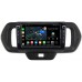 Штатная магнитола Toyota Passo III 2016-2022 Canbox M-Line 7821-9-1056 на Android 10 (4G-SIM, 2/32, DSP, IPS) С крутилками