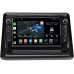 Штатная магнитола Toyota Esquire, Noah 3 (R80), Voxy 3 (R80) (2014-2022) Canbox M-Line 7821-9194 на Android 10 (4G-SIM, 2/32, DSP, IPS) С крутилками