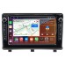 Штатная магнитола Opel Antara (2006-2017) Canbox H-Line 7822-9-018 на Android 10 (4G-SIM, 3/32, DSP, IPS) С крутилками