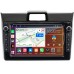 Штатная магнитола Toyota Corolla Fielder, Corolla Axio (2012-2022) Canbox H-Line 7822-9-1144 на Android 10 (4G-SIM, 3/32, DSP, IPS) С крутилками