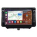 Штатная магнитола Tourneo Custom, Transit Custom 2013-2022 Canbox H-Line 7822-9-2672 на Android 10 (4G-SIM, 3/32, DSP, IPS) С крутилками