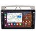 Штатная магнитола Kia Picanto 2007-2011 Canbox H-Line 7822-9-572 на Android 10 (4G-SIM, 3/32, DSP, IPS) С крутилками